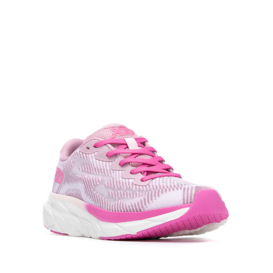 Zapatilla de mujer plano Xti 14506402