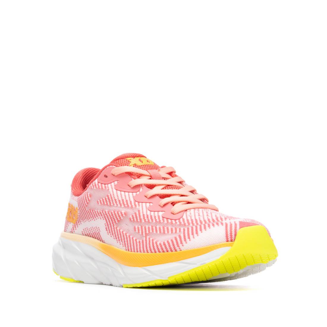 Zapatilla de mujer plano Xti 14506405