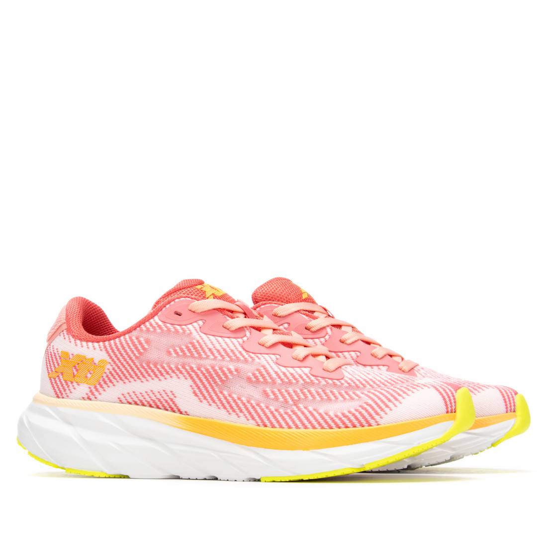 Zapatilla de mujer plano Xti 14506405
