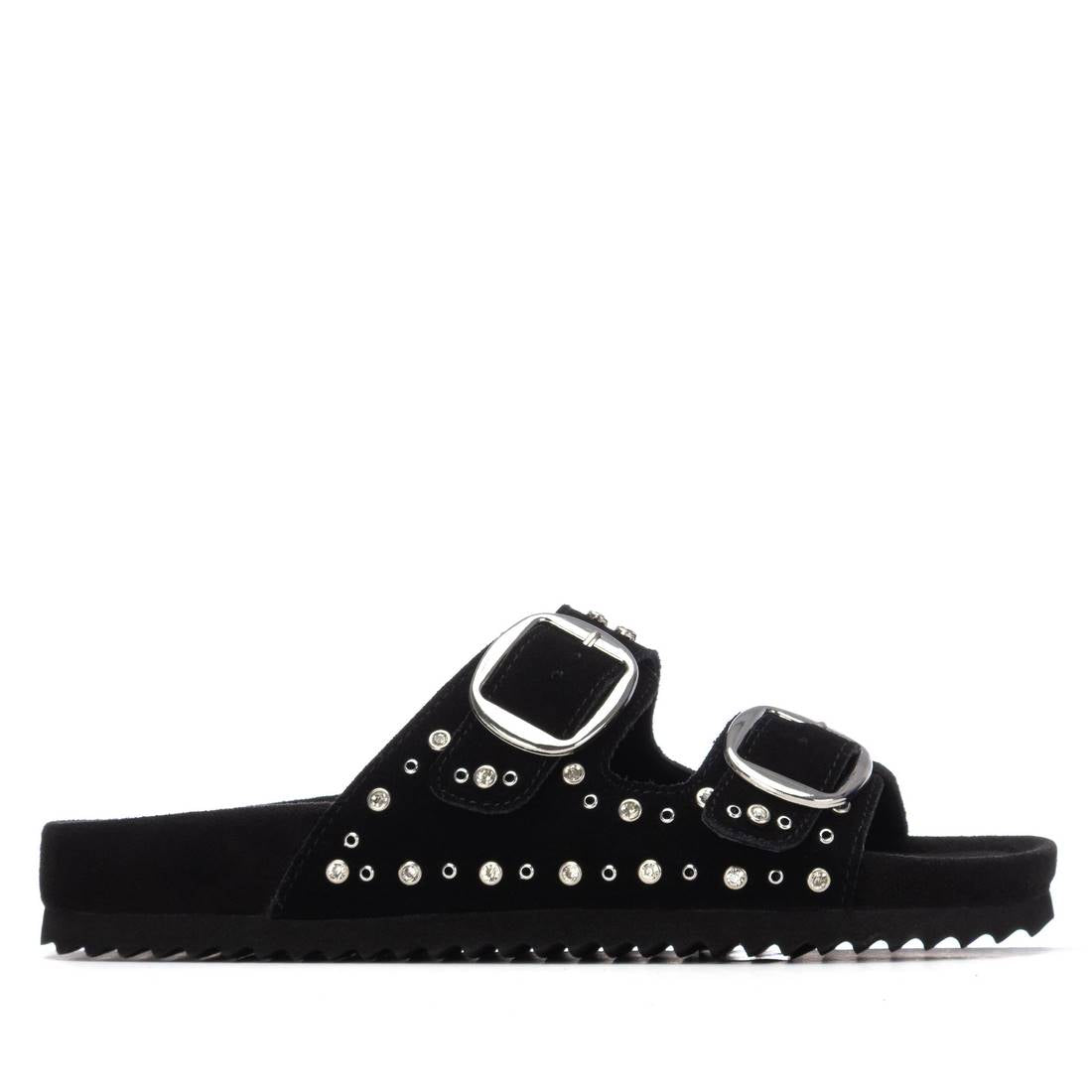 WOMEN'S SANDAL XTI 14506603