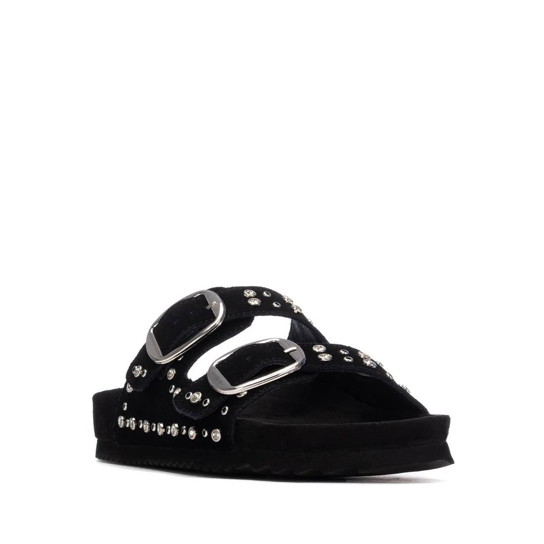 WOMEN'S SANDAL XTI 14506603