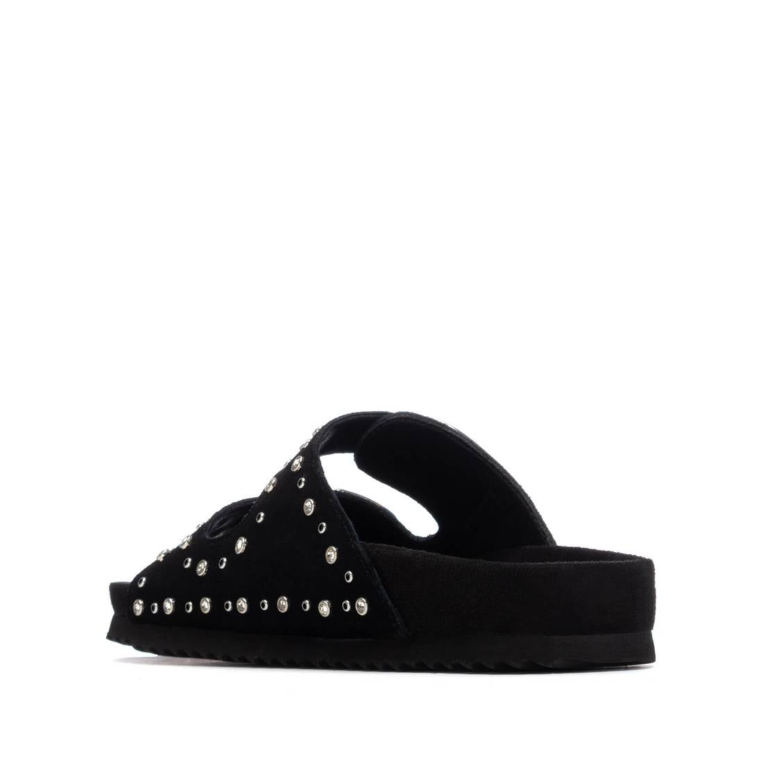 WOMEN'S SANDAL XTI 14506603