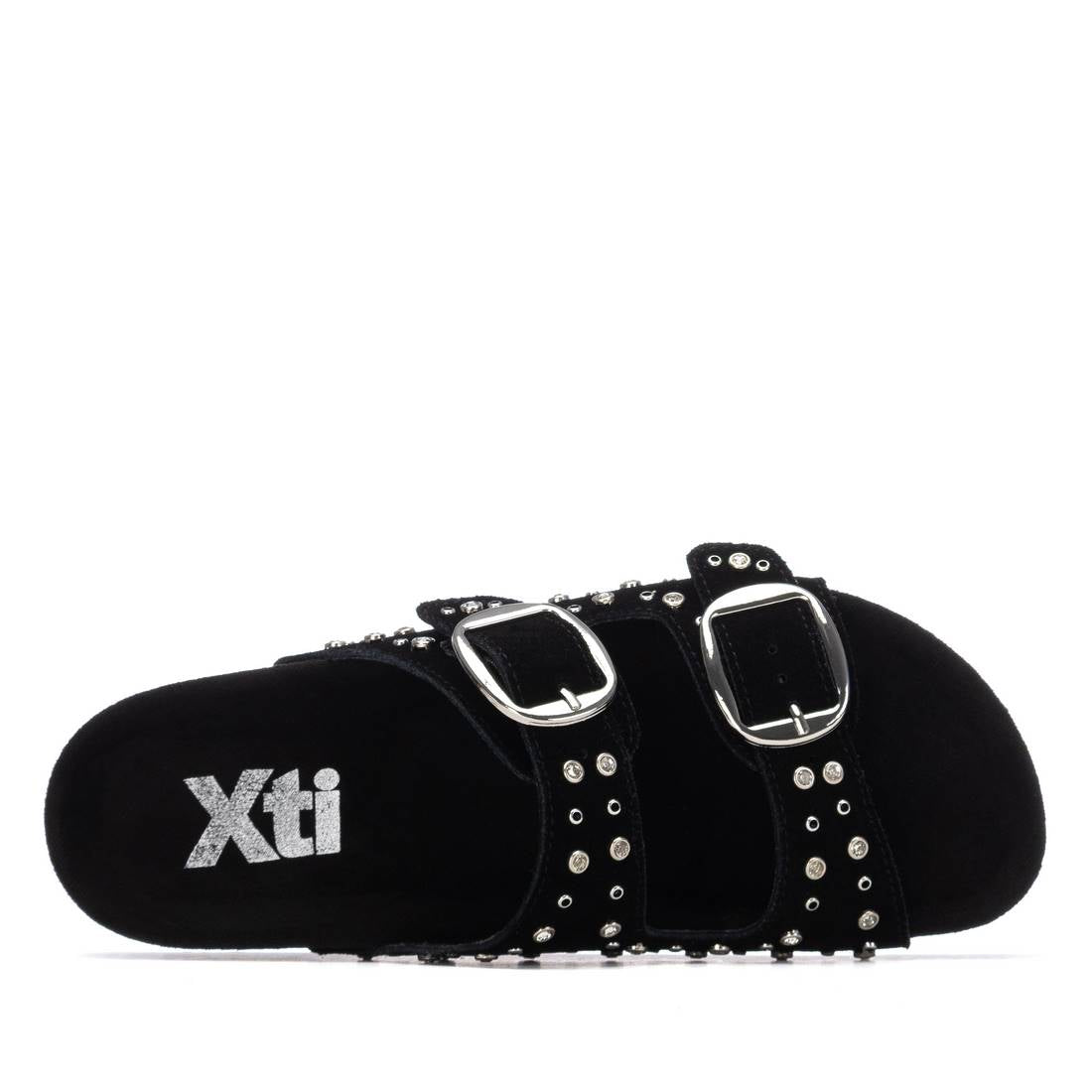 WOMEN'S SANDAL XTI 14506603