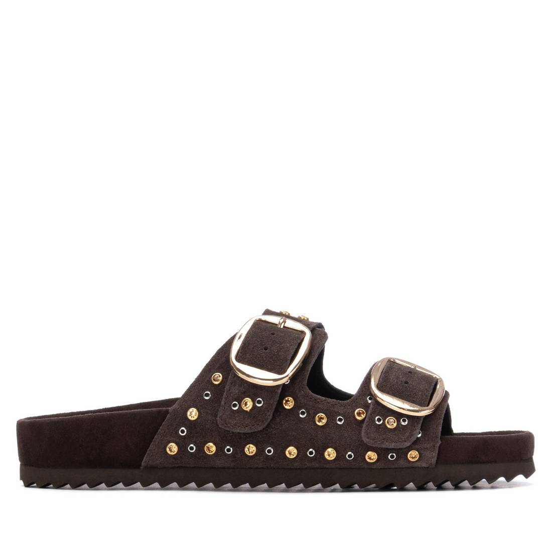 WOMEN'S SANDAL XTI 14506605