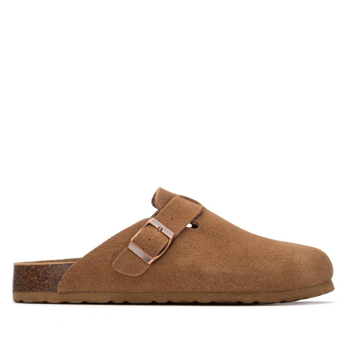 WOMEN'S SLIPPER XTI 14506701