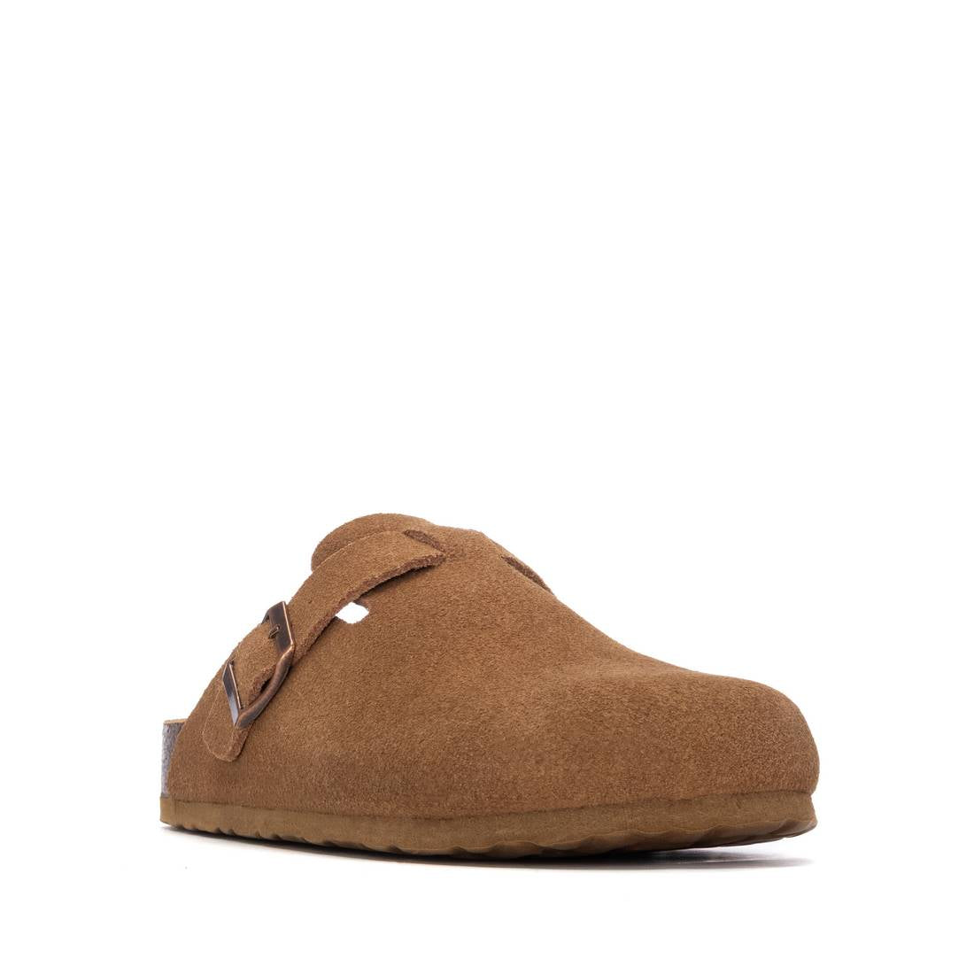 WOMEN'S SLIPPER XTI 14506701