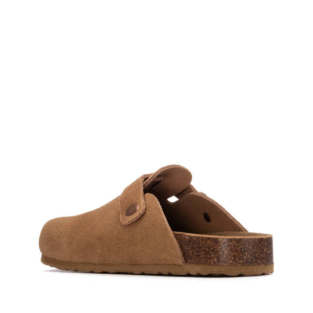 WOMEN'S SLIPPER XTI 14506701