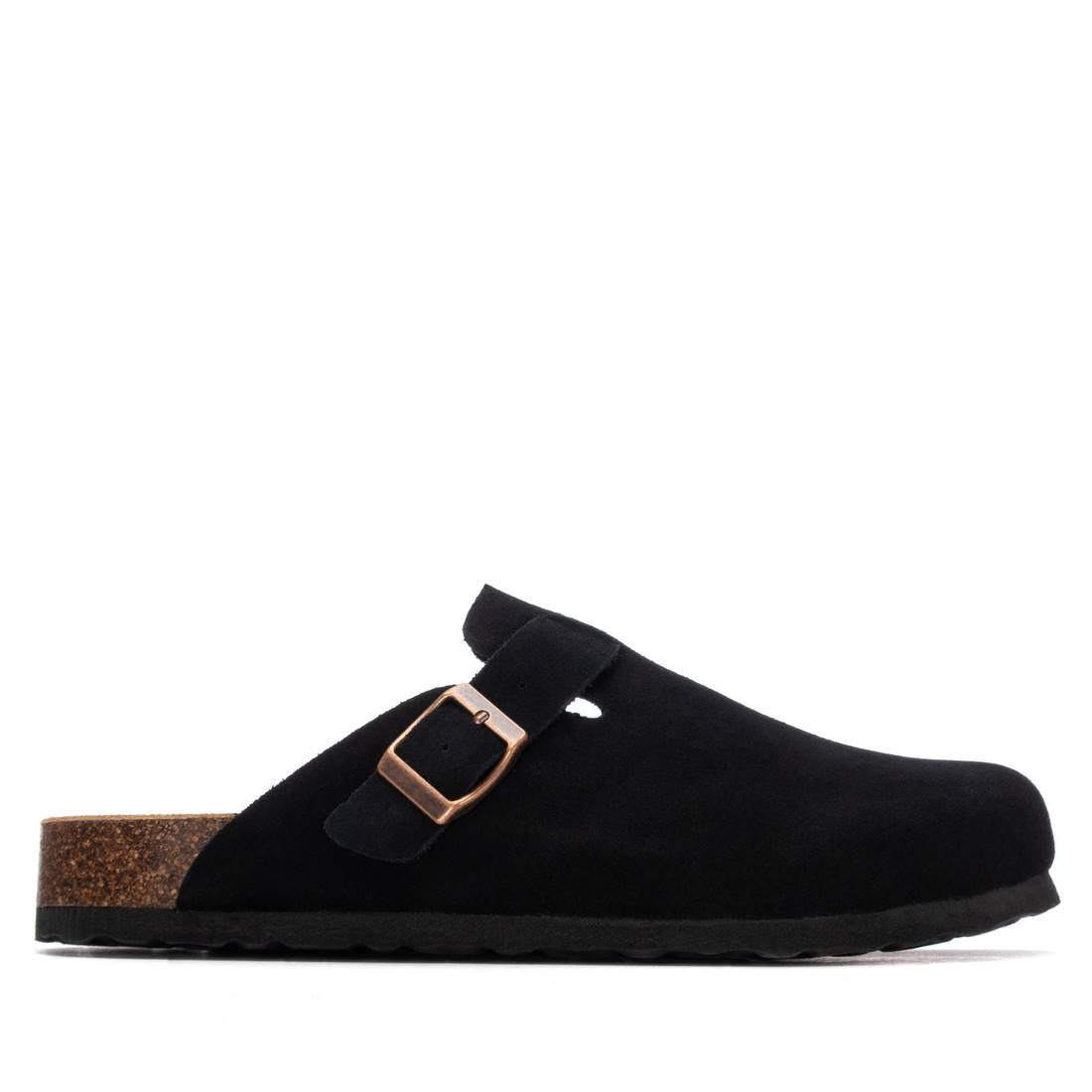 WOMEN'S SLIPPER XTI 14506703