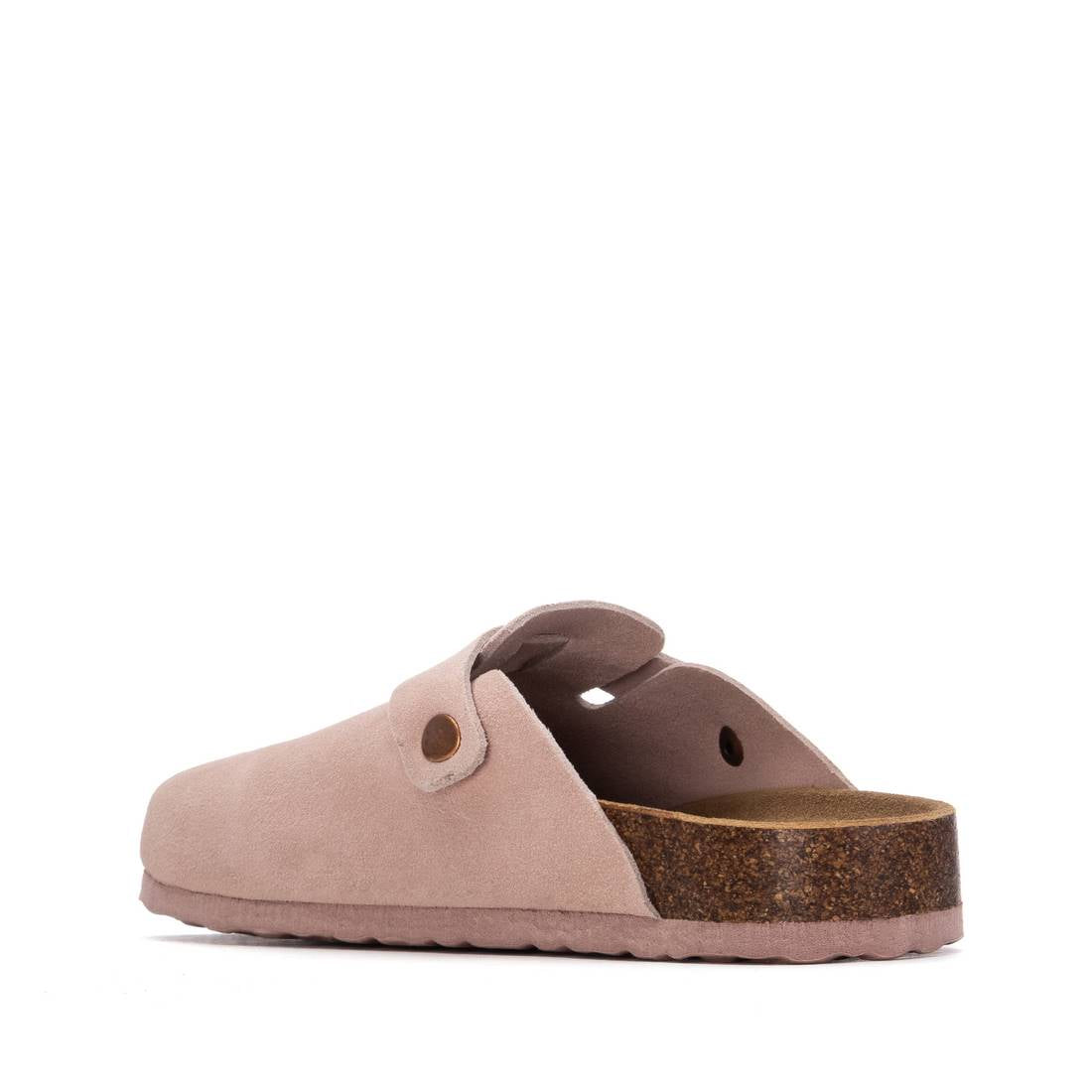WOMEN'S SLIPPER XTI 14506704