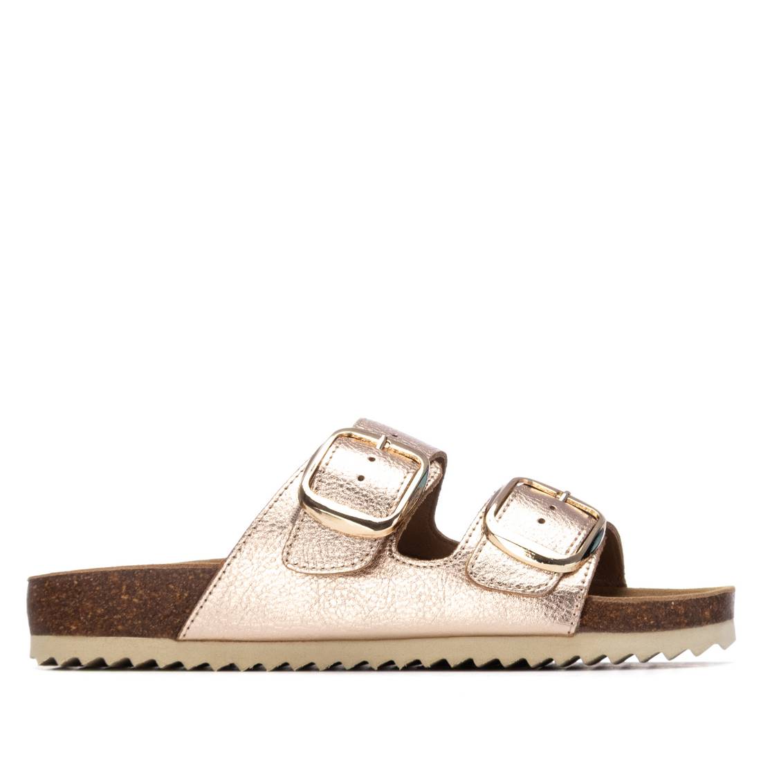 WOMEN'S SANDAL XTI 14506802