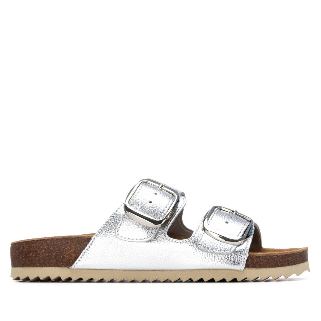 WOMEN'S SANDAL XTI 14506803
