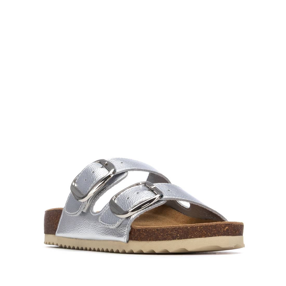 WOMEN'S SANDAL XTI 14506803