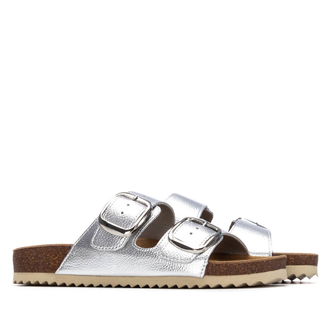 WOMEN'S SANDAL XTI 14506803