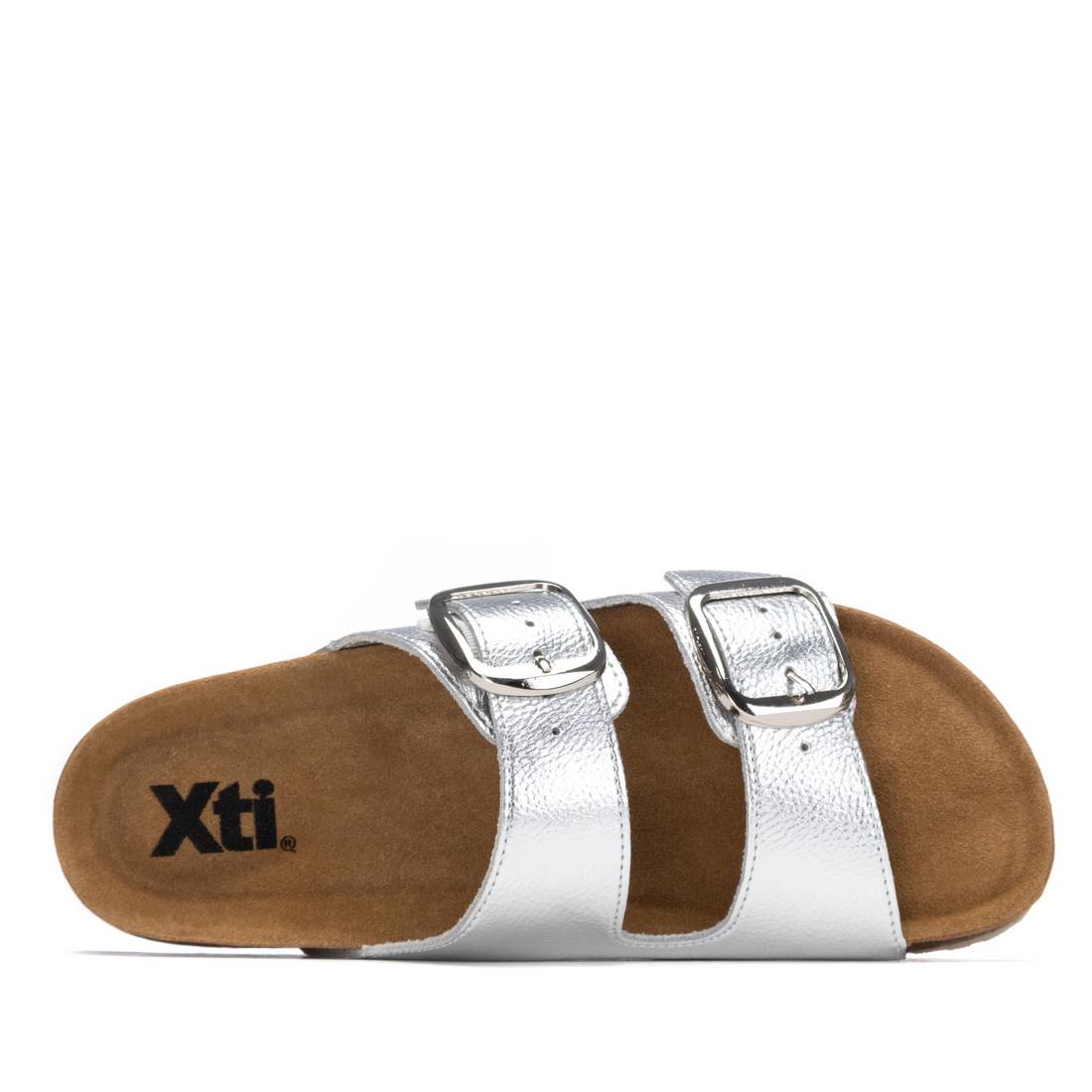 WOMEN'S SANDAL XTI 14506803