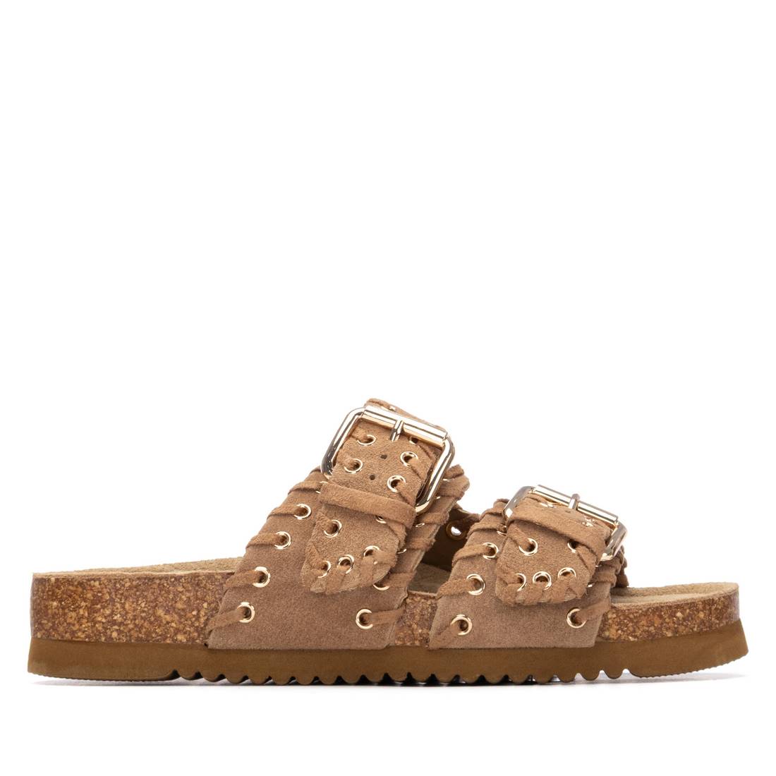 WOMEN'S SANDAL XTI 14507301