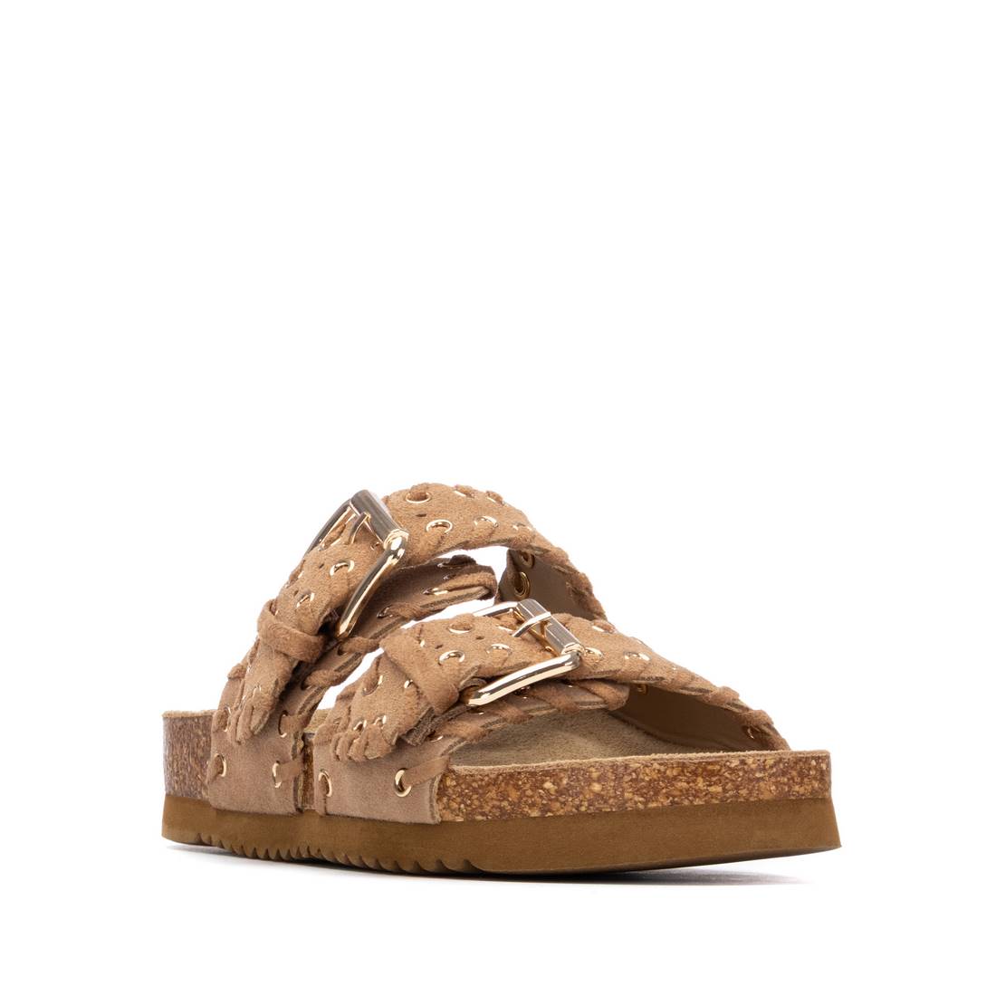 WOMEN'S SANDAL XTI 14507301