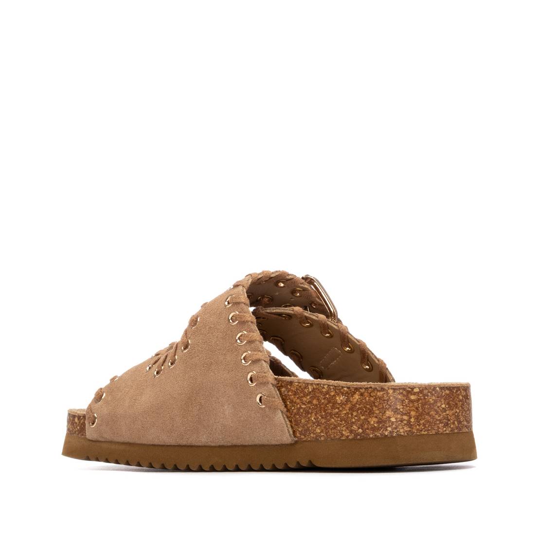 WOMEN'S SANDAL XTI 14507301