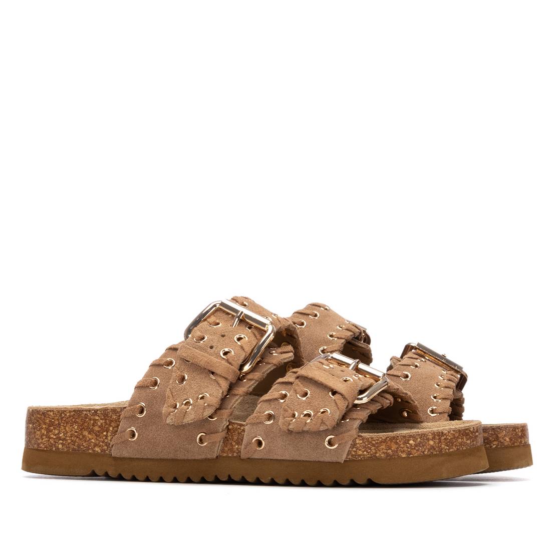 WOMEN'S SANDAL XTI 14507301