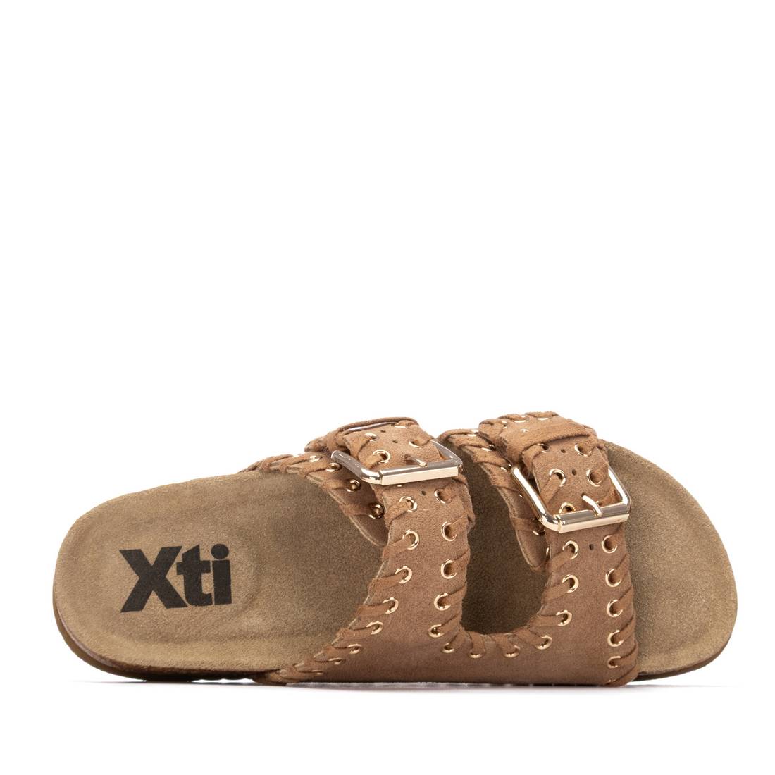 WOMEN'S SANDAL XTI 14507301