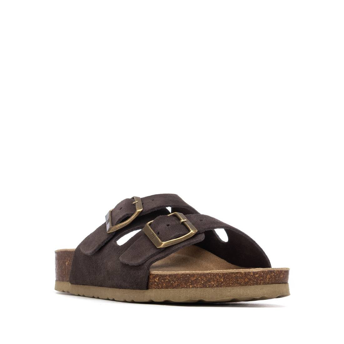WOMEN'S SANDAL XTI 14507502