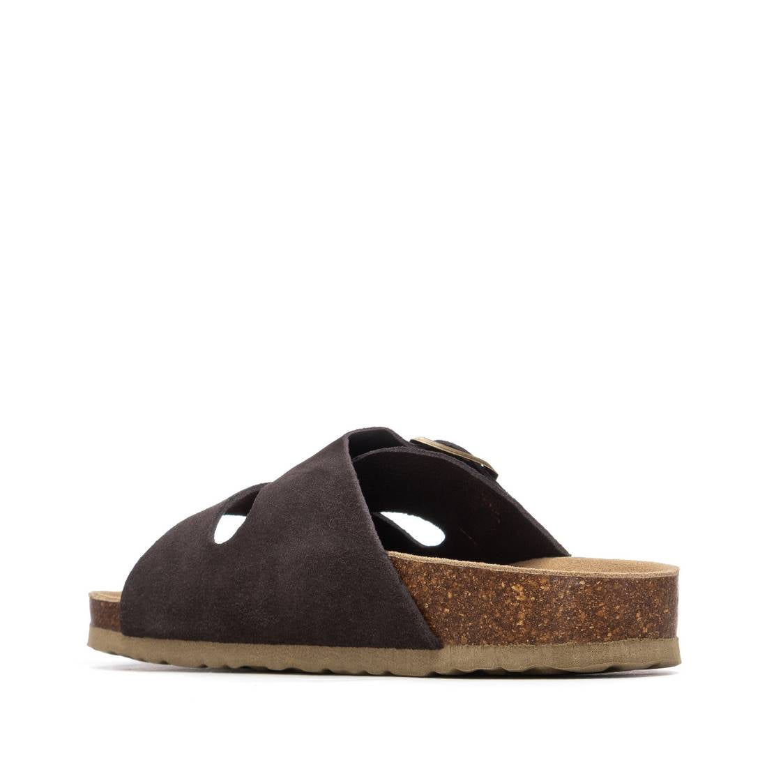 WOMEN'S SANDAL XTI 14507502