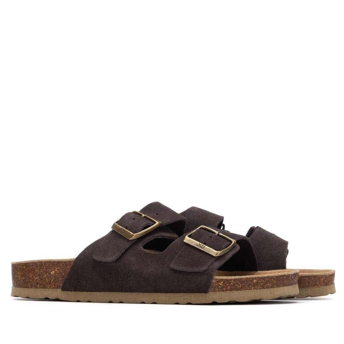 WOMEN'S SANDAL XTI 14507502