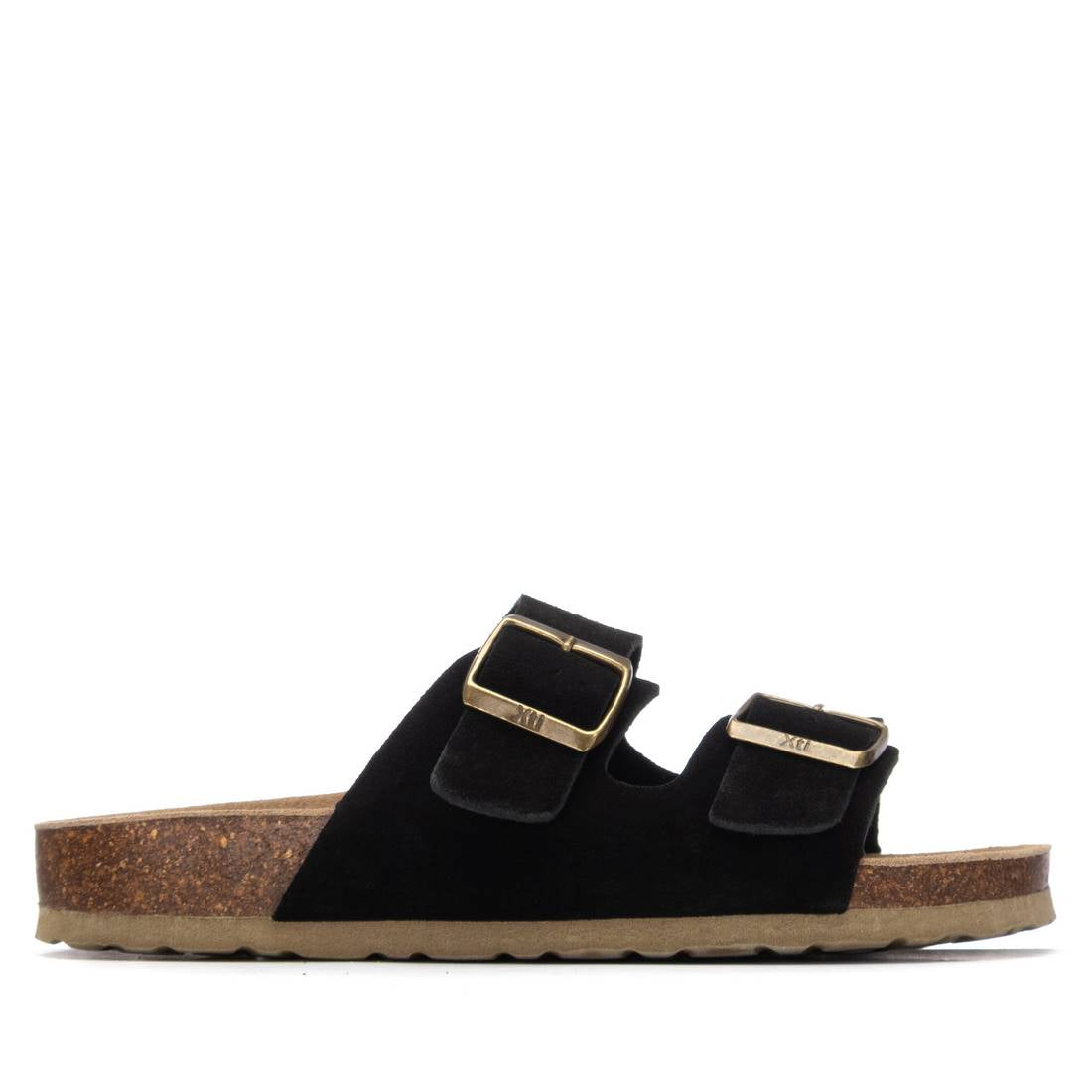 WOMEN'S SANDAL XTI 14507503