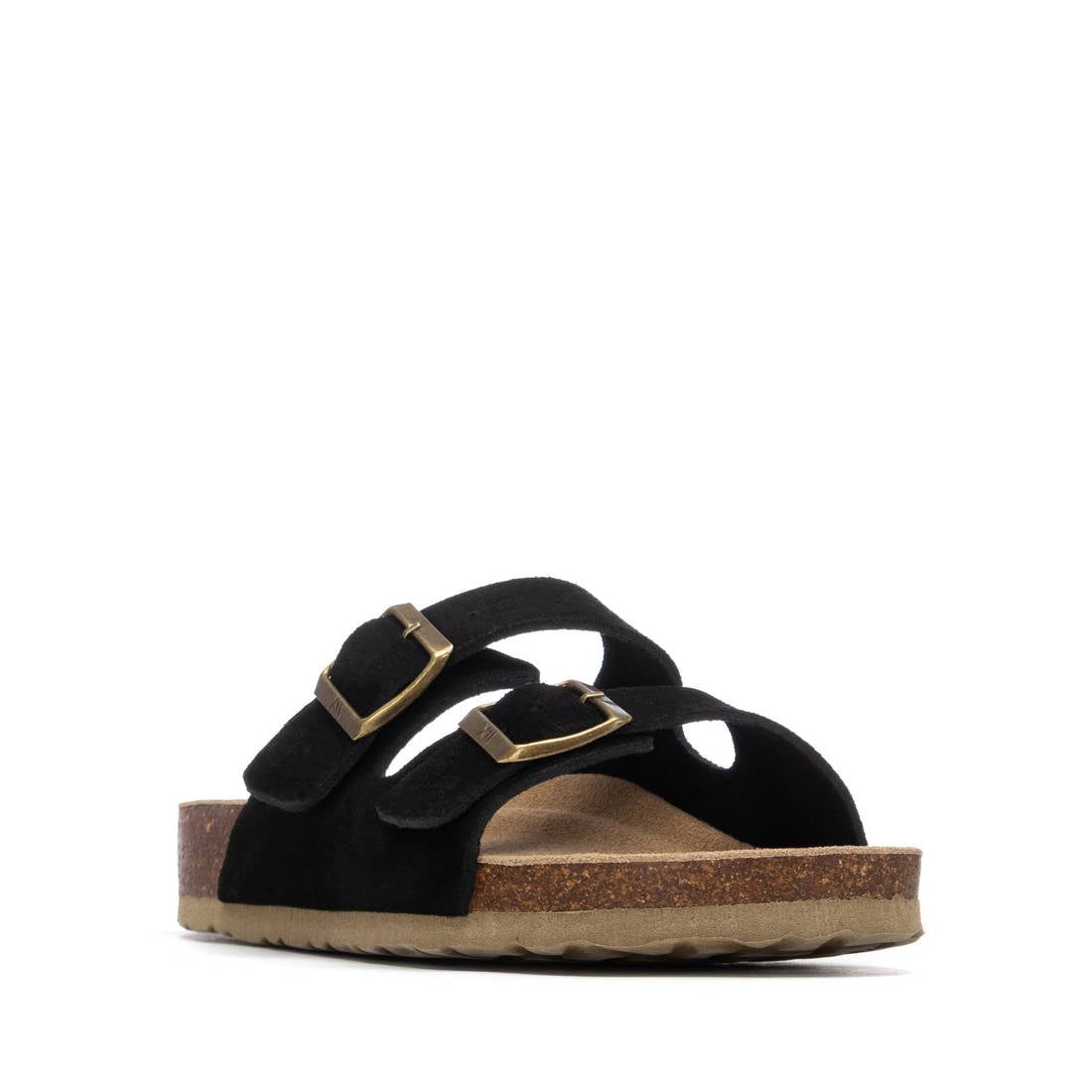 WOMEN'S SANDAL XTI 14507503