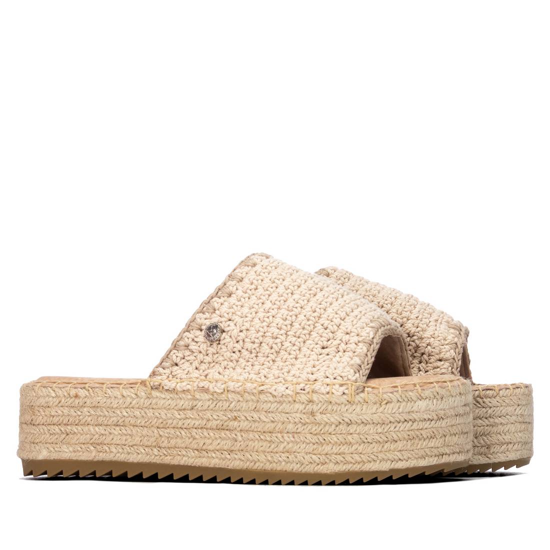 WOMEN'S SANDAL XTI 14507902