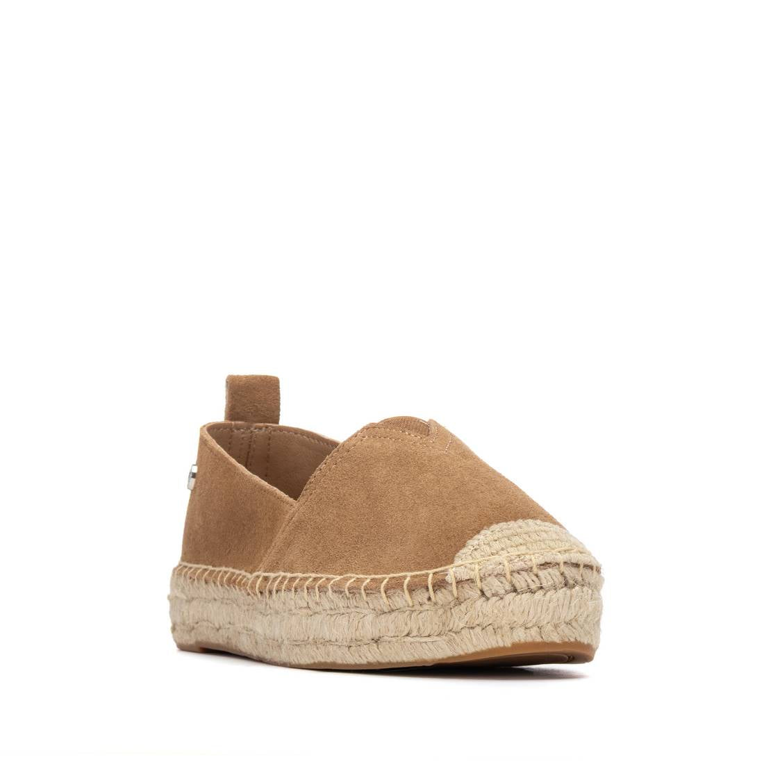 Zapato de mujer plano Xti 14508001