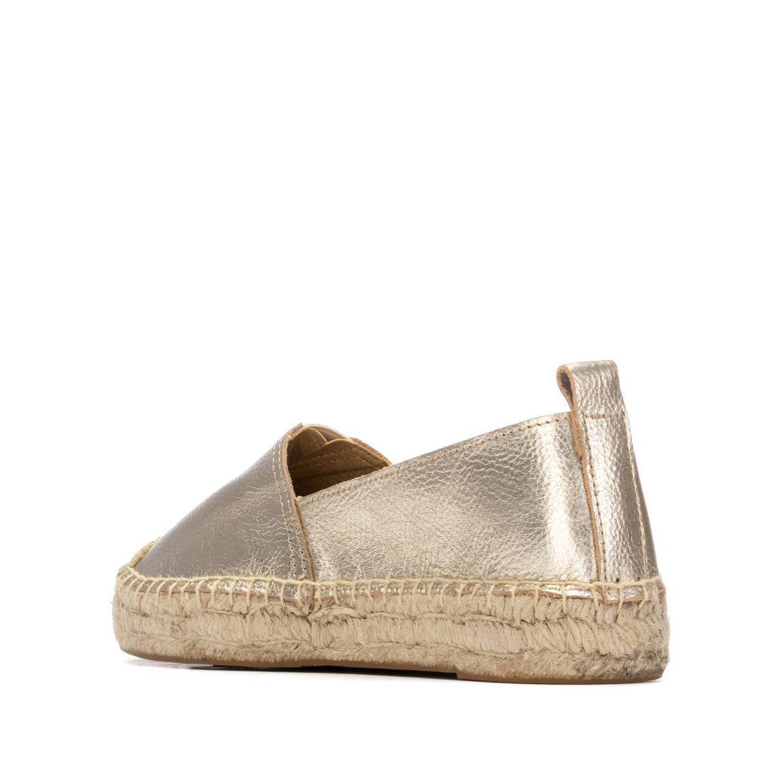 WOMEN'S SHOE XTI 14508101