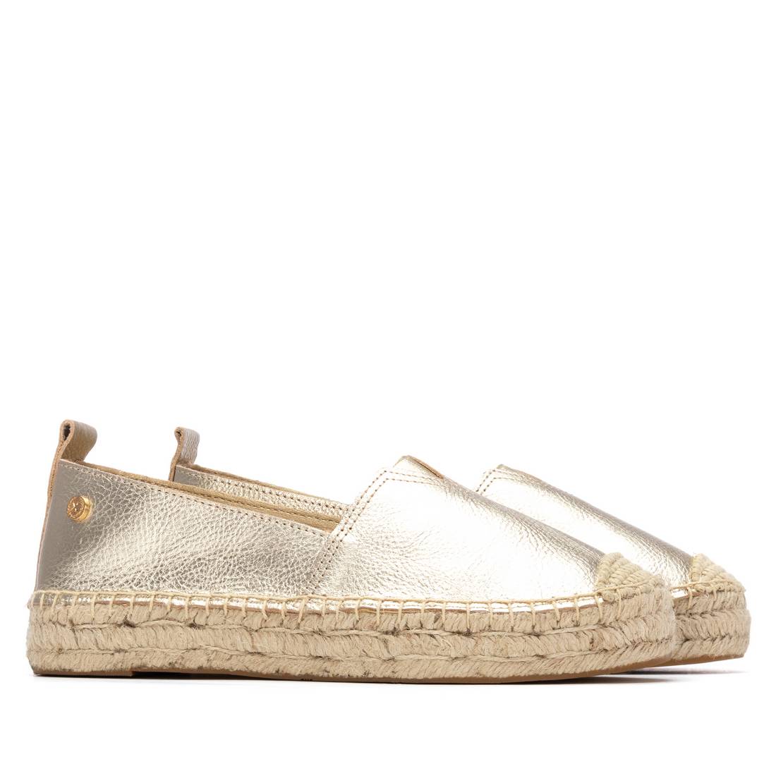 WOMEN'S SHOE XTI 14508101