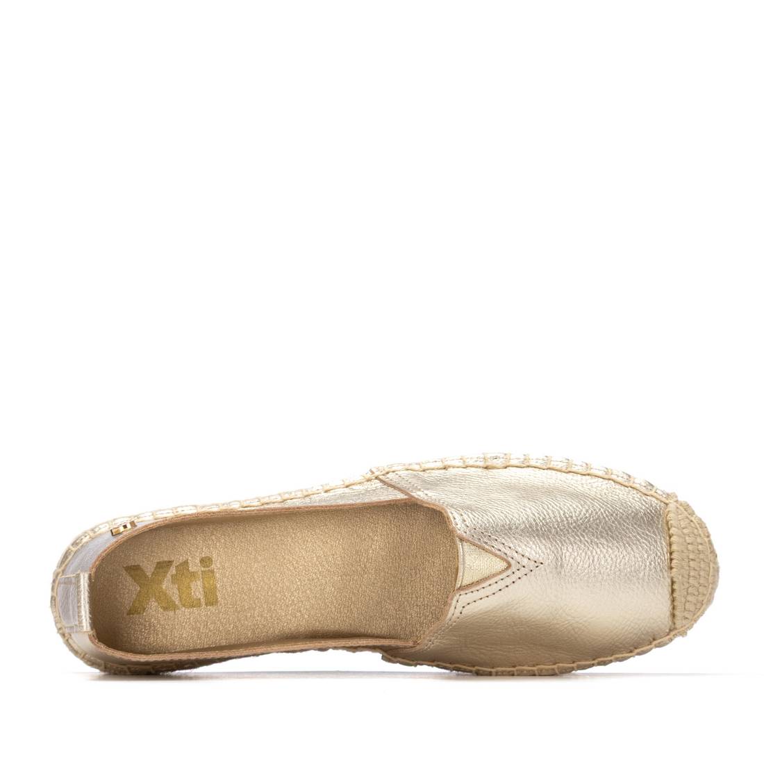 WOMEN'S SHOE XTI 14508101