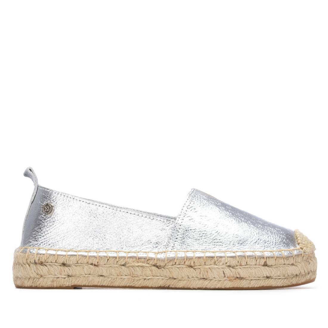 Zapato de mujer plano Xti 14508102