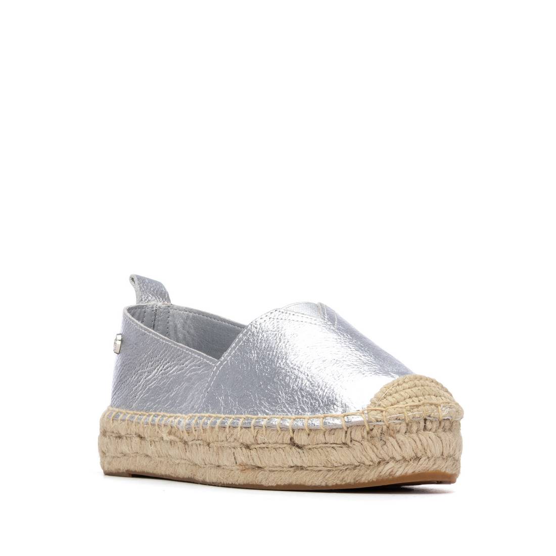 Zapato de mujer plano Xti 14508102