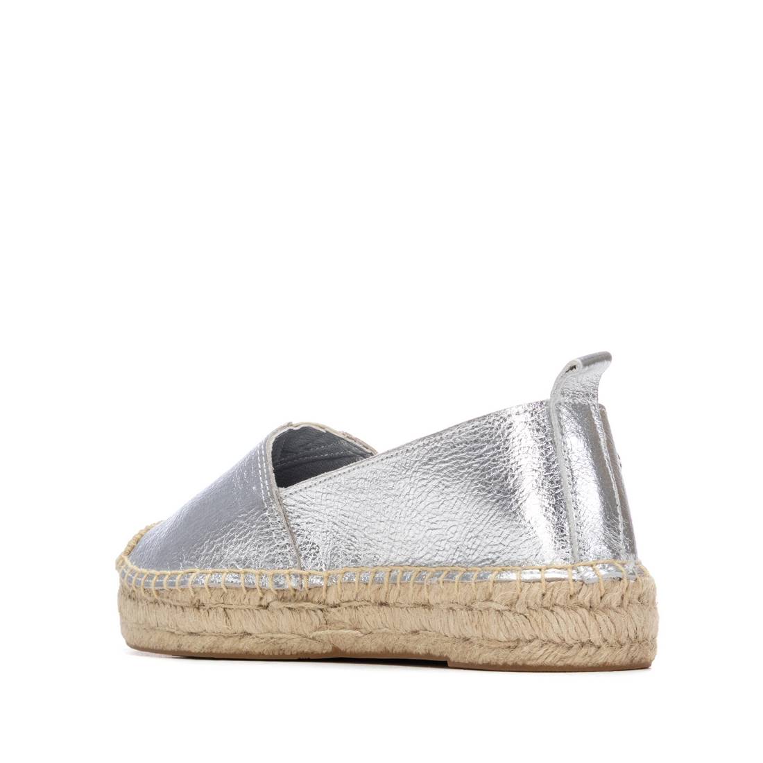 Zapato de mujer plano Xti 14508102