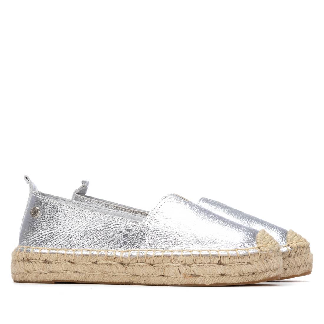 Zapato de mujer plano Xti 14508102