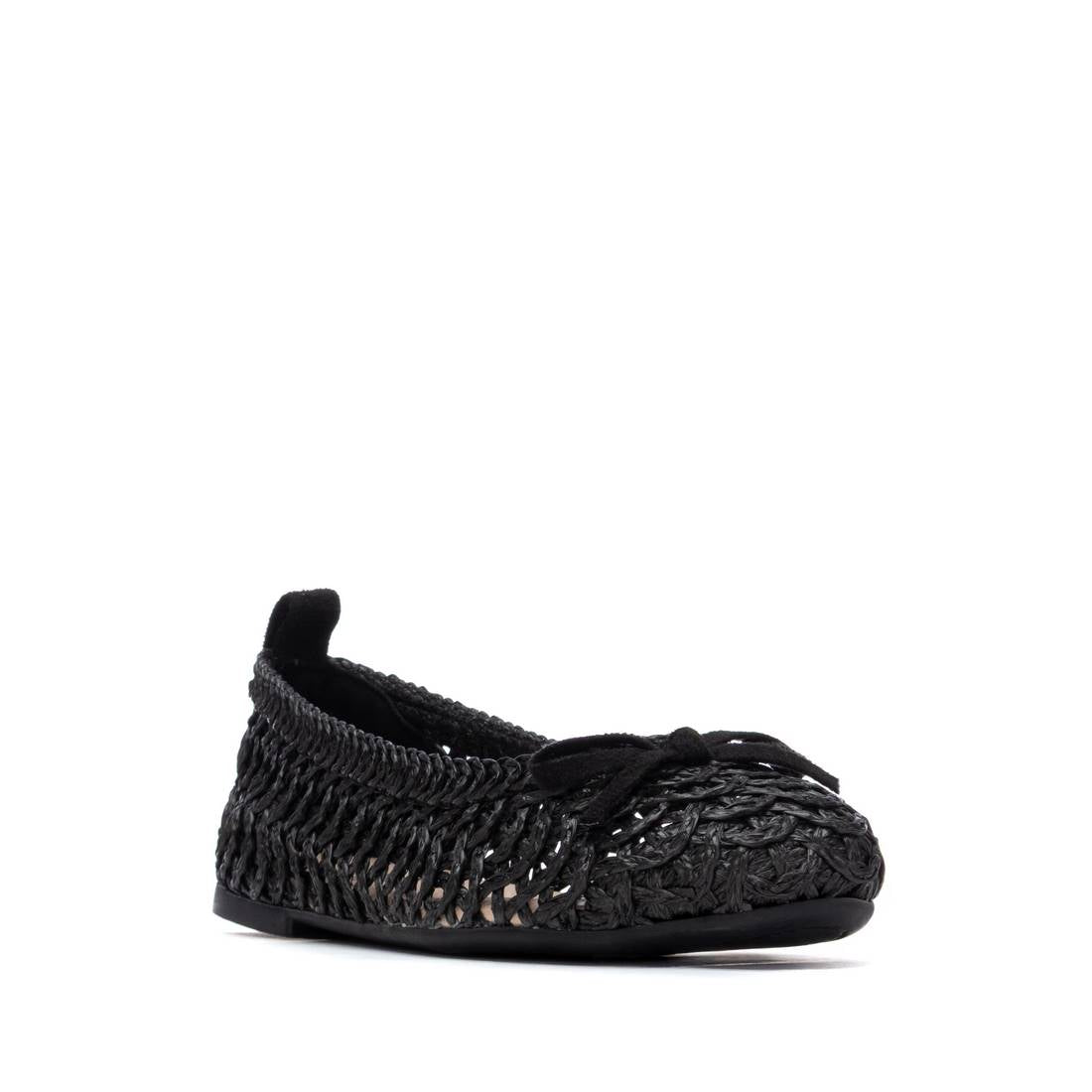 WOMEN'S SHOE XTI 14508401