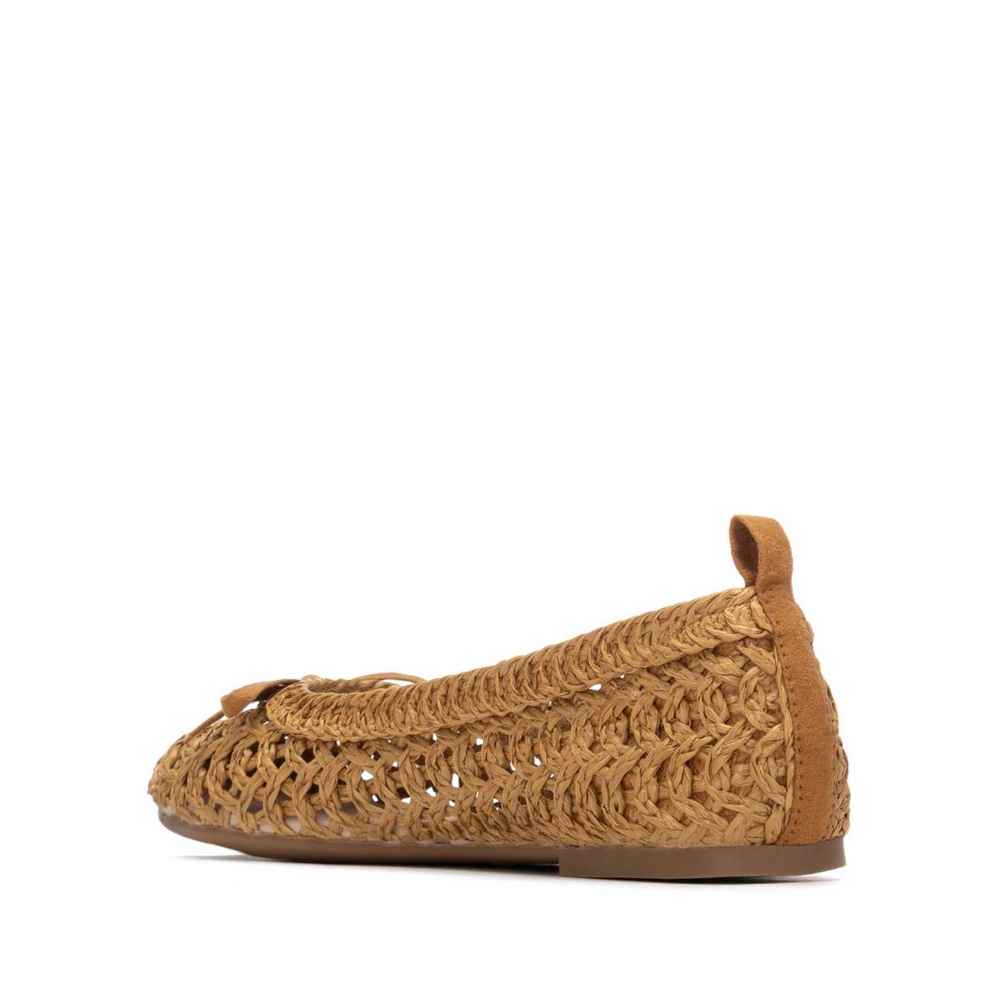 WOMEN'S SHOE XTI 14508402