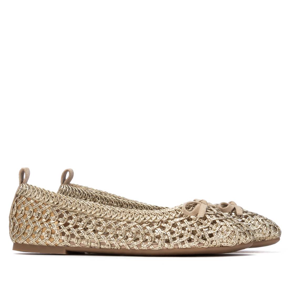 WOMEN'S SHOE XTI 14508409