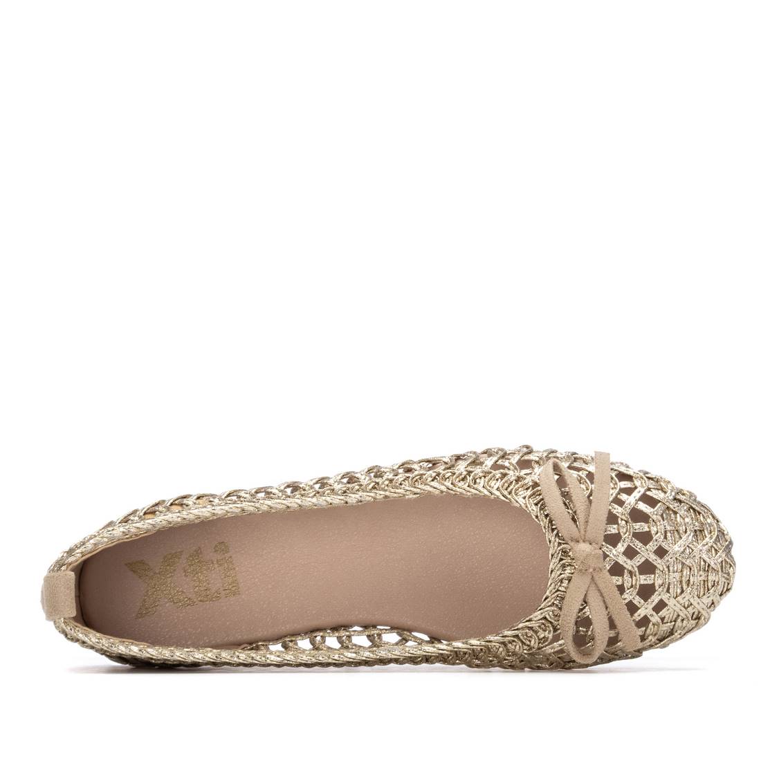 WOMEN'S SHOE XTI 14508409