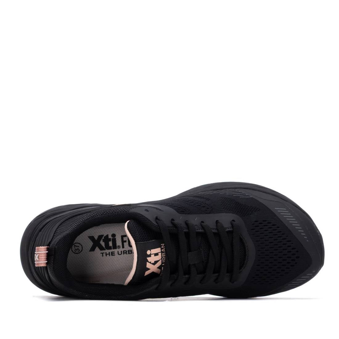 WOMEN'S SNEAKER XTI 14508501