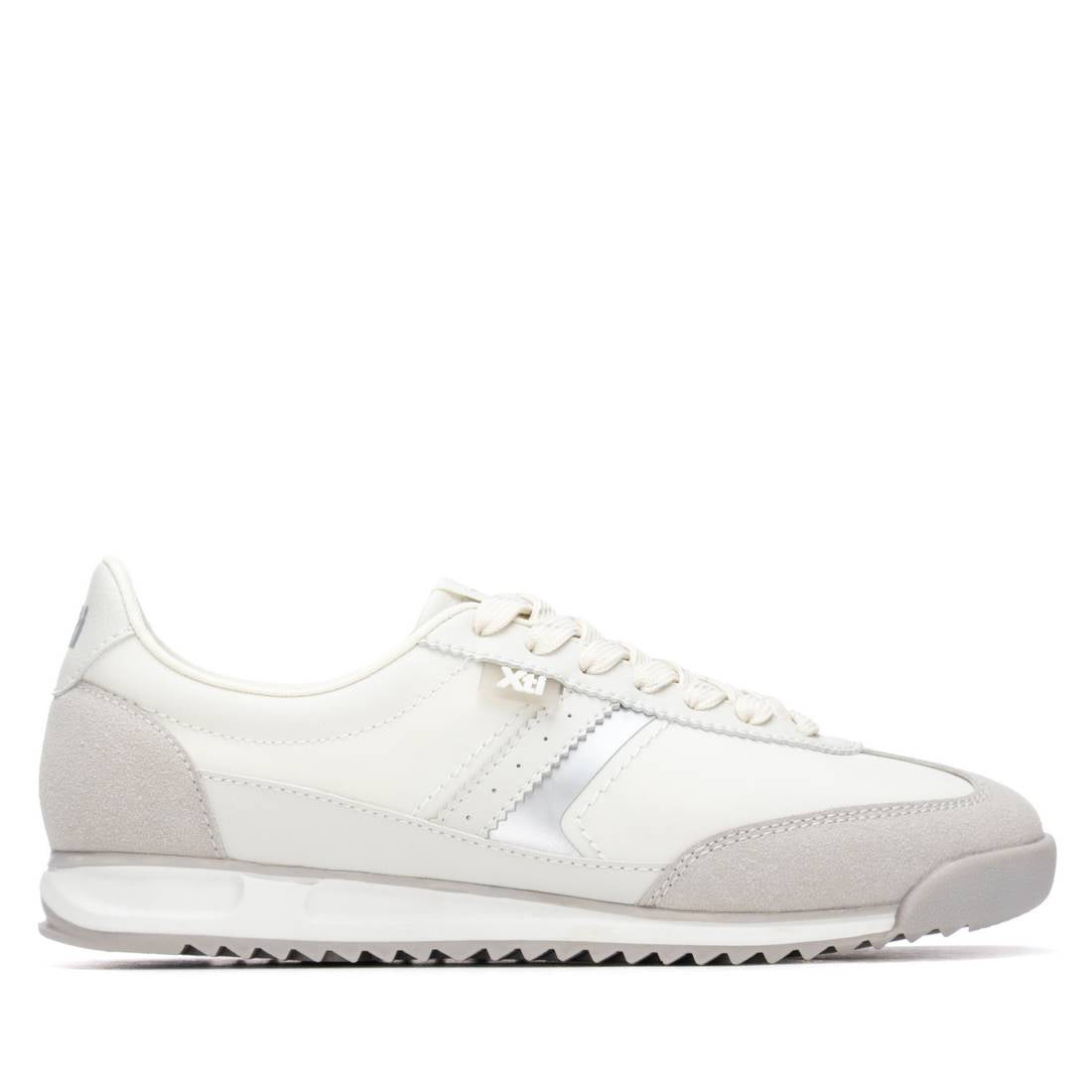 Zapatilla de mujer plano Xti 14509002