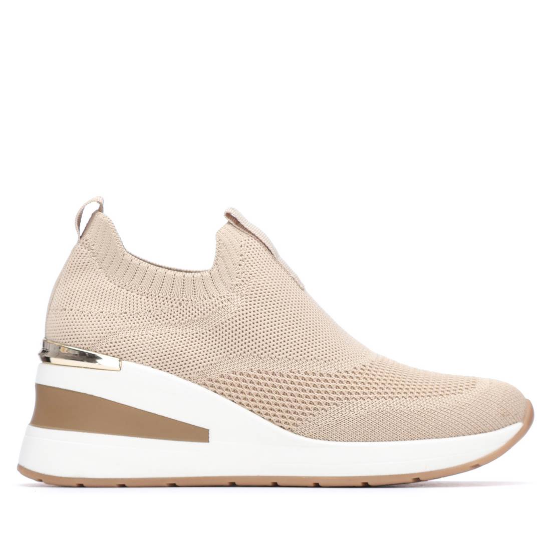 WOMEN'S SNEAKER XTI 14510001