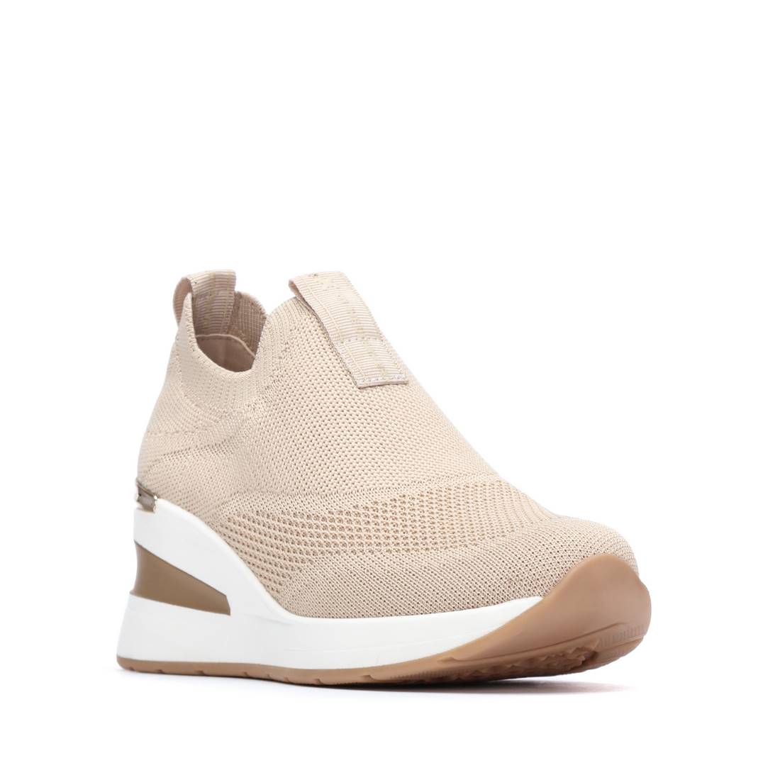 WOMEN'S SNEAKER XTI 14510001