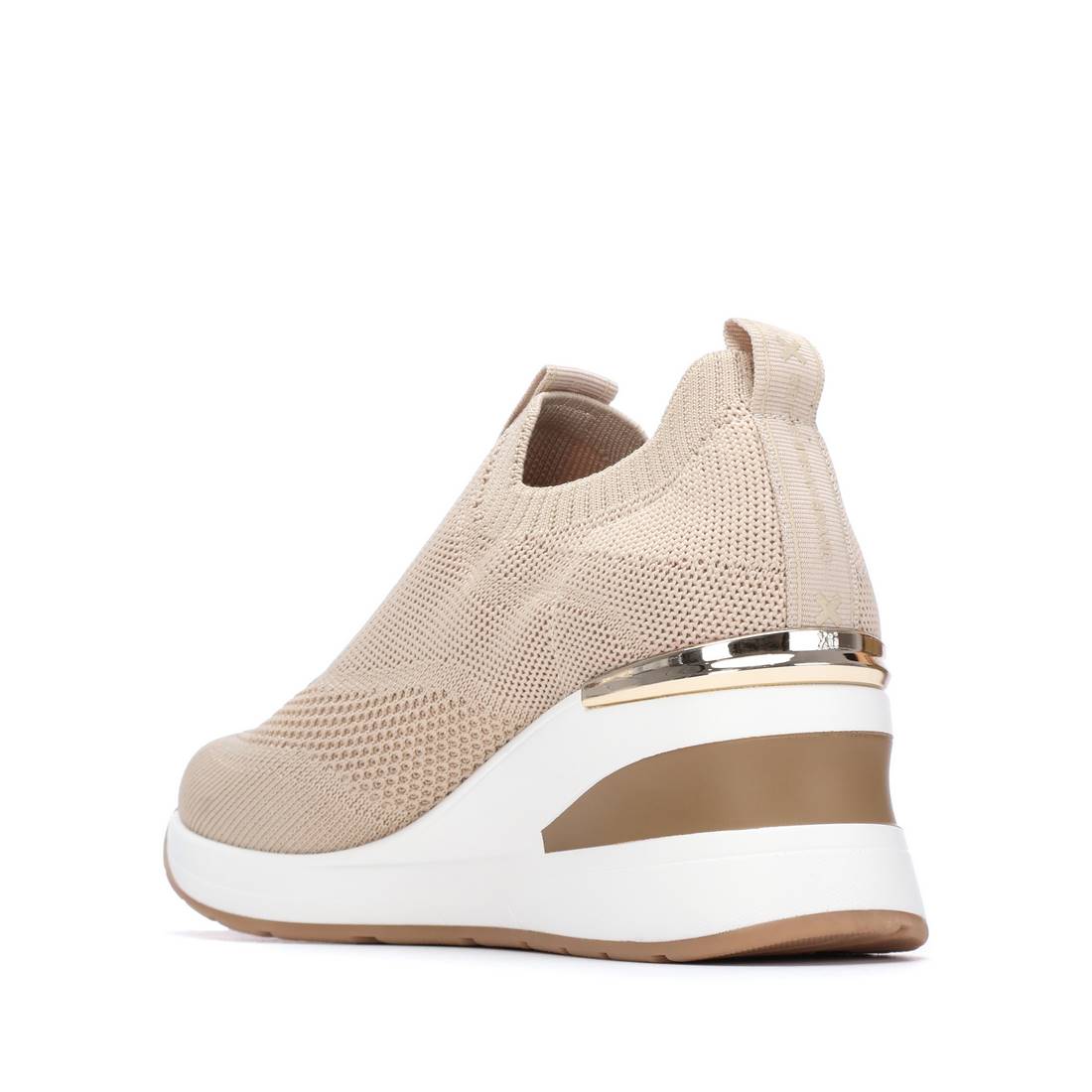 WOMEN'S SNEAKER XTI 14510001