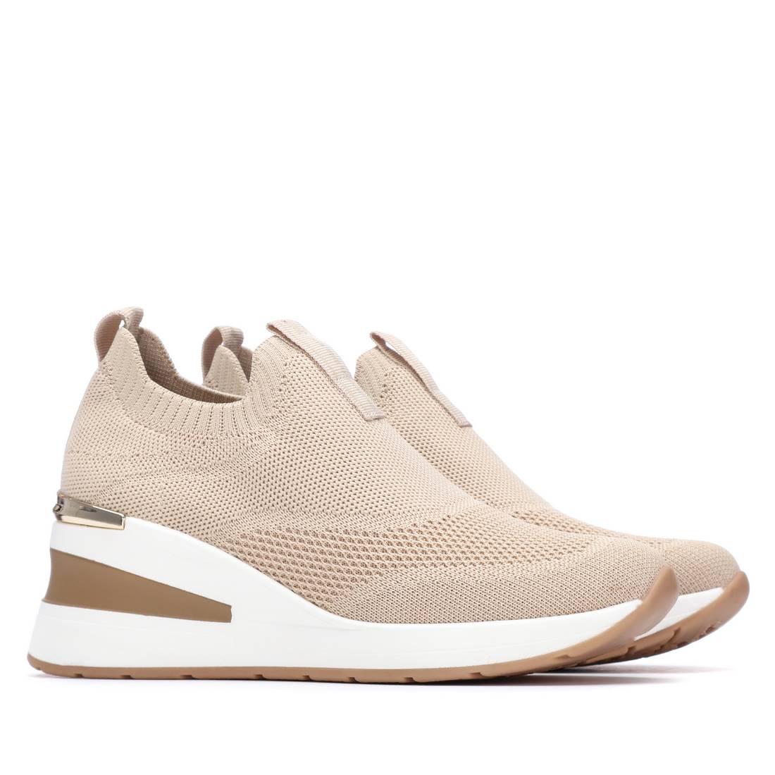 WOMEN'S SNEAKER XTI 14510001