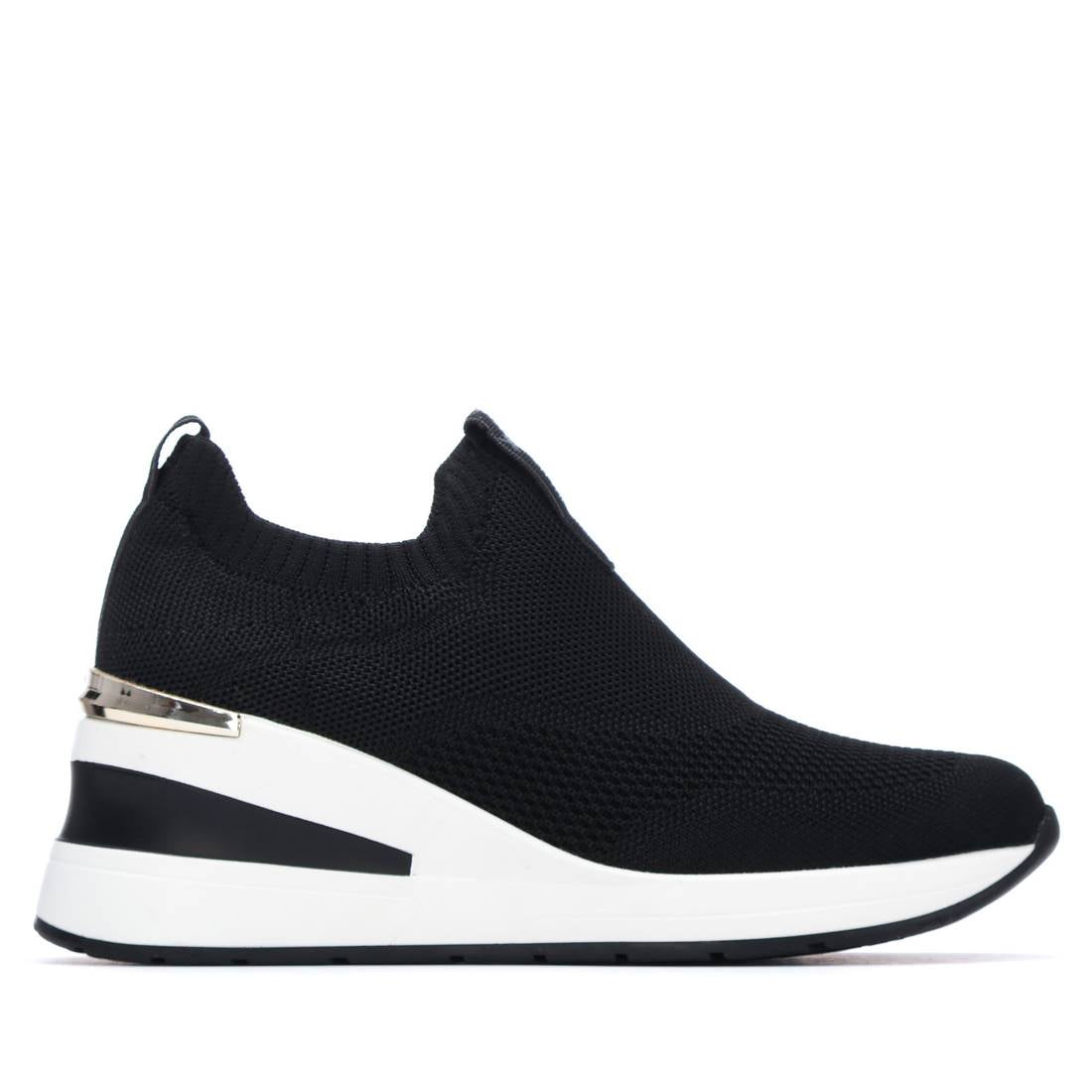 WOMEN'S SNEAKER XTI 14510002