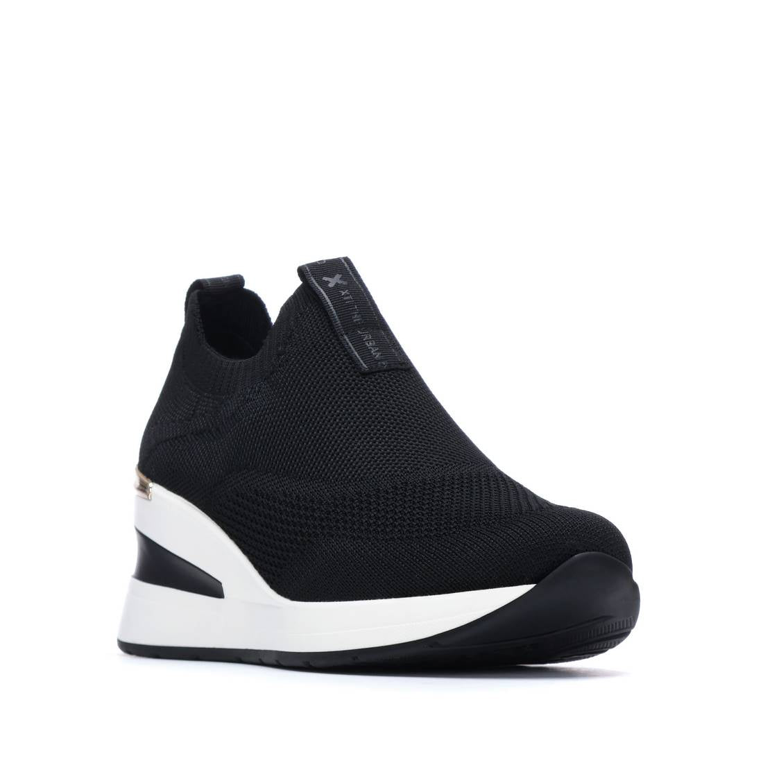 WOMEN'S SNEAKER XTI 14510002