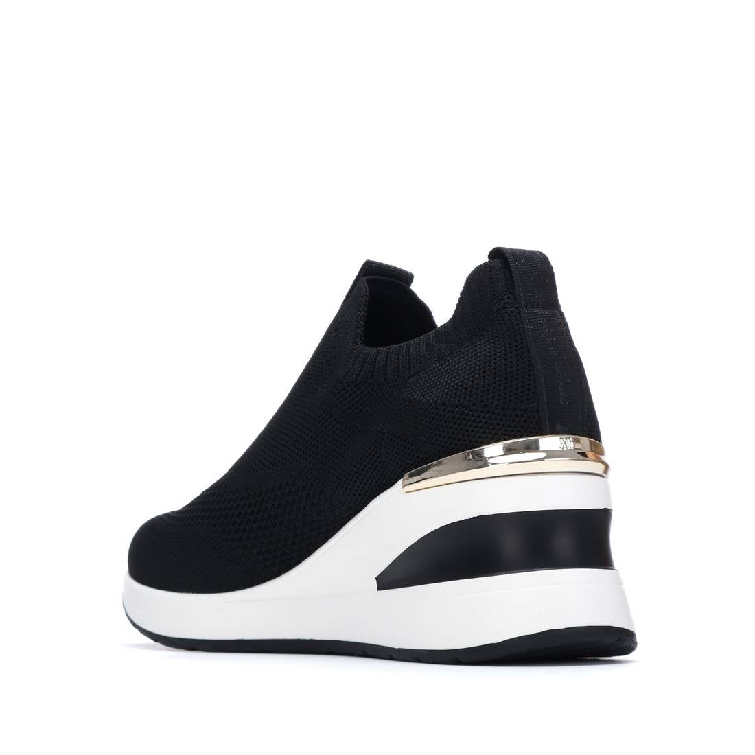 WOMEN'S SNEAKER XTI 14510002